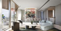 Hana (D10), Condominium #496210861